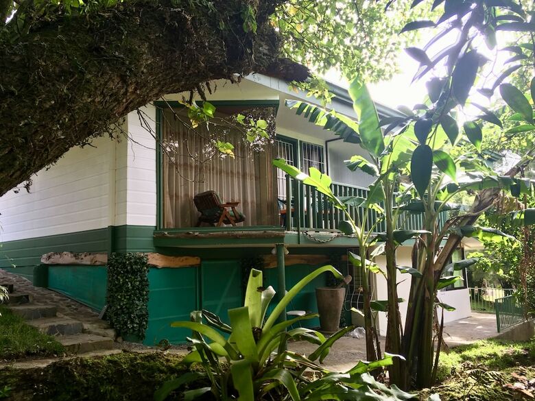 Hotel Paris Confort B&B