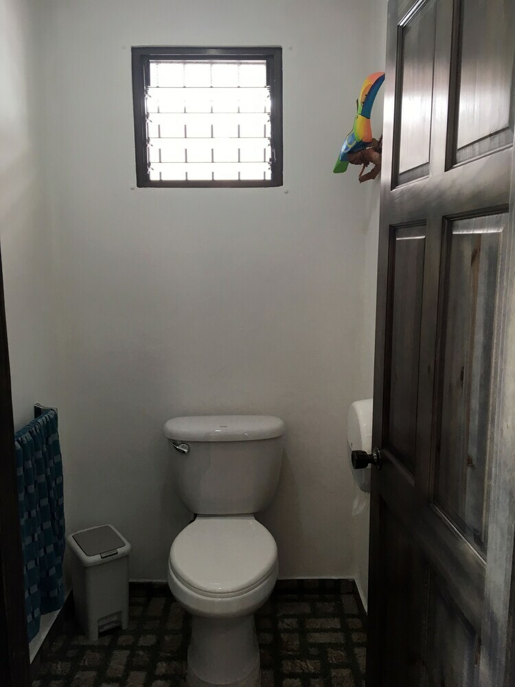 Hotel Paris Confort B&B