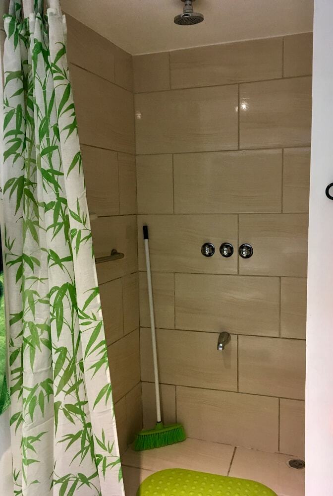 Hotel Paris Confort B&B