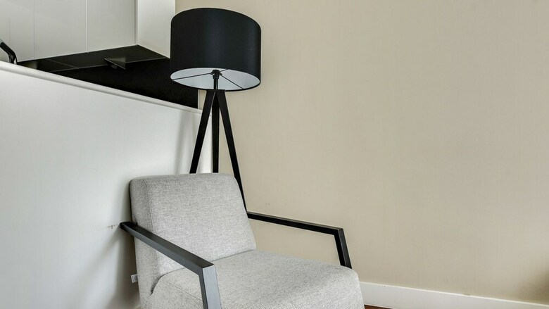Stunning And Central 2br Townhouse
