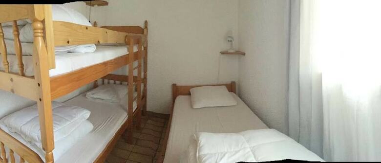 Terres Cl�t Du Jay - In The Mountains