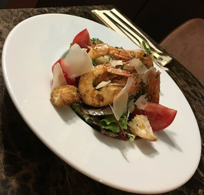 Hotel Avocado H�tel Restaurant Bar