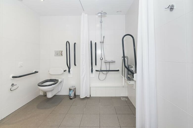 Apartamentos Central And Modern Studio In Lively Liverpool
