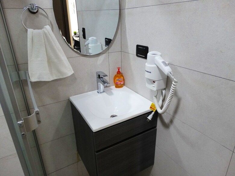 Hotel Suites Merlyn Aeropuerto
