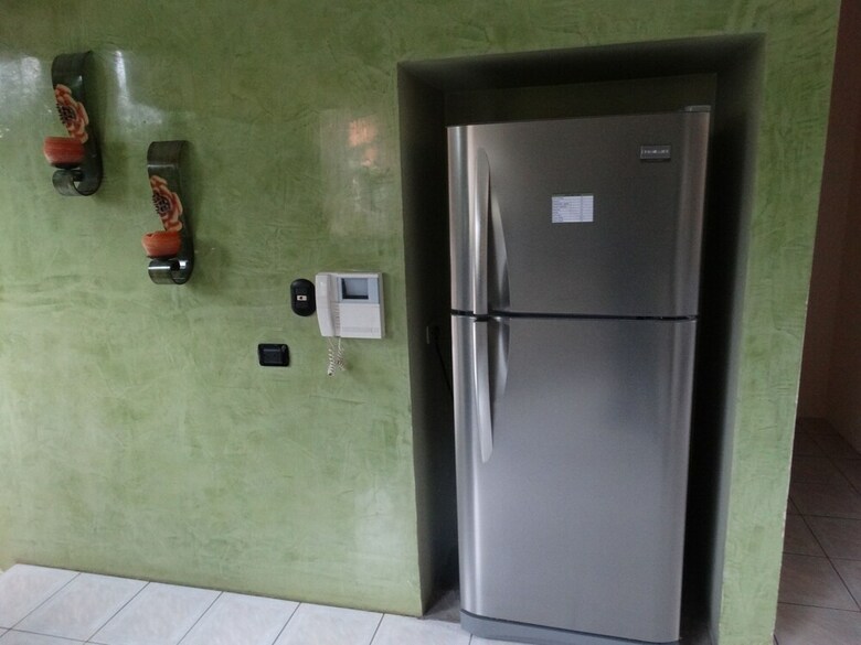 Hotel Suites Merlyn Aeropuerto