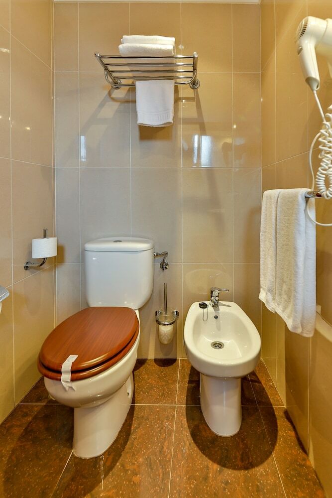 Hotel Oyo Puerto de Cand�s