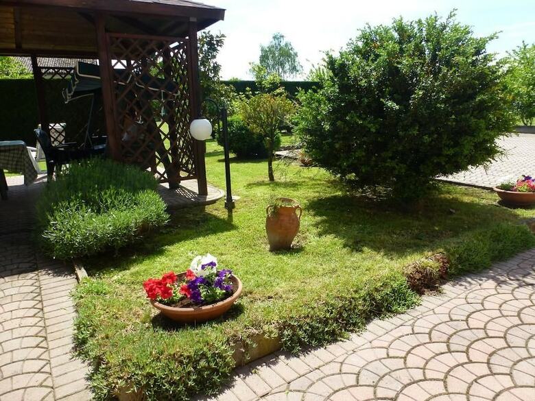 B&B Alle Porte Di Asti