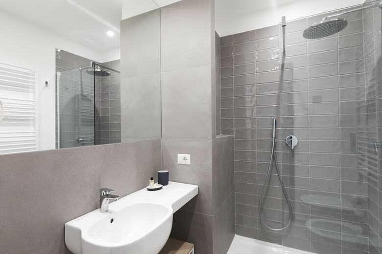 Acate81 Lifestyle Apartment