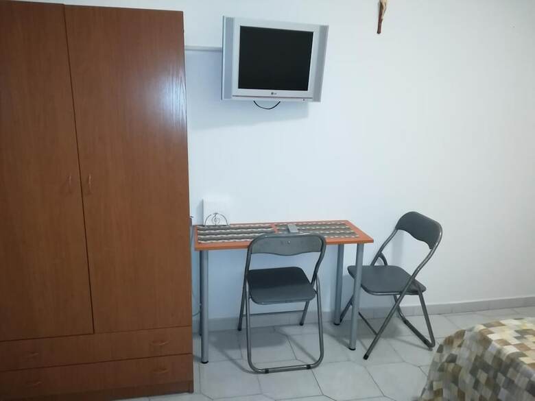 B&B San Marco