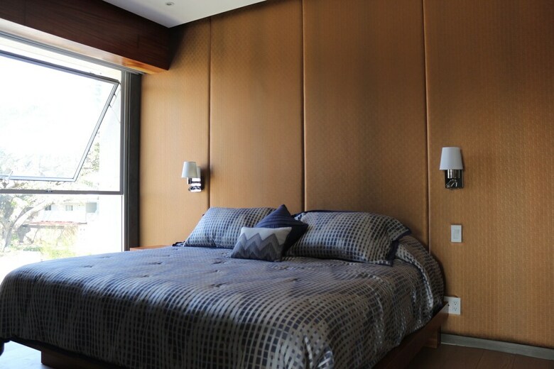 Central Park Guadalajara Boutique Apartment