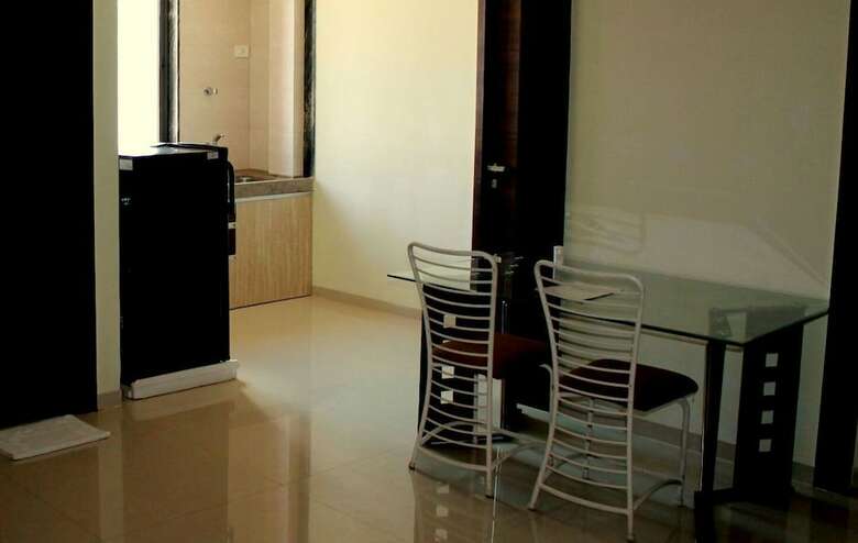 Bed & Breakfast Destination 41 By Bird Of Paradise