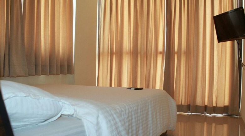 Bed & Breakfast Destination 41 By Bird Of Paradise