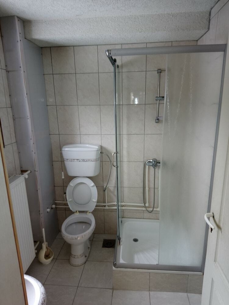Apartments Vicko