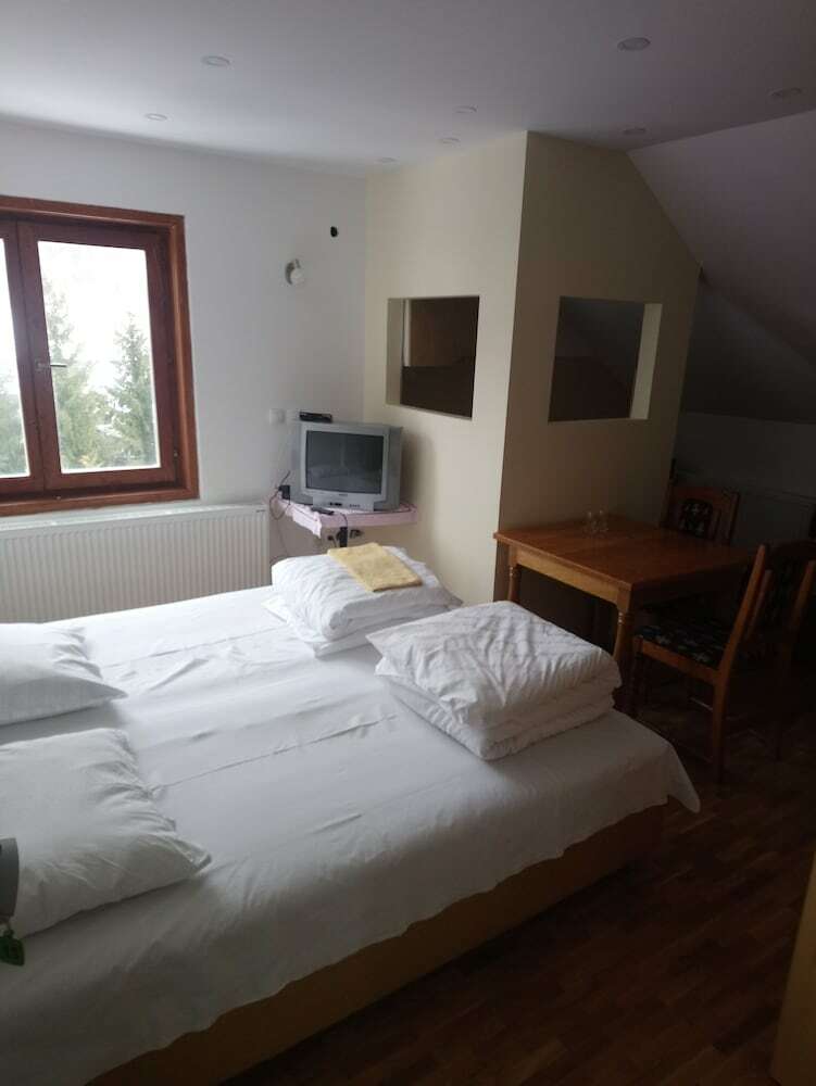 Apartments Vicko