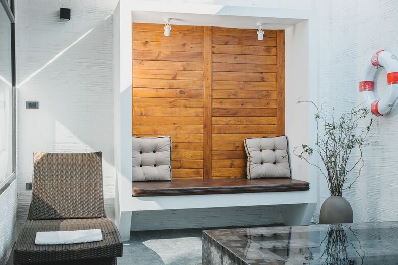 Hotel Arun Dara Villa