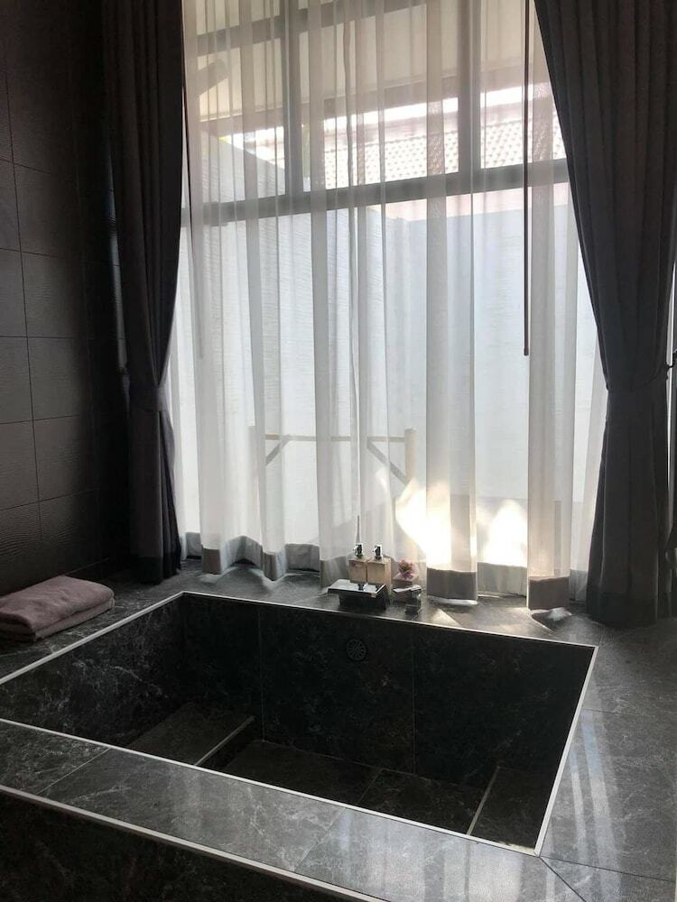 Hotel Arun Dara Villa