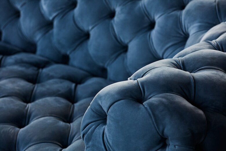 Aparthotel Shadow Play By Peppers