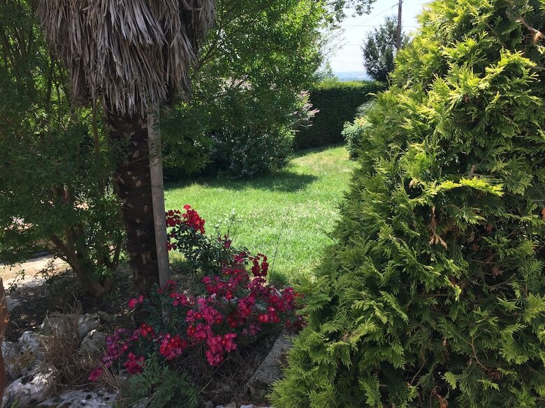 Bed & Breakfast Maison D'h�tes Les Boulb�nes