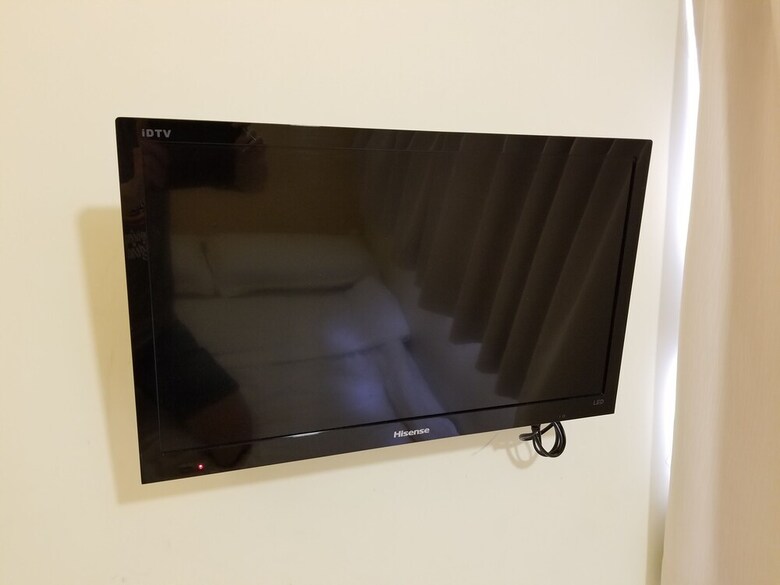 Hotel B3 Inn (Tsim Sha Tsui)