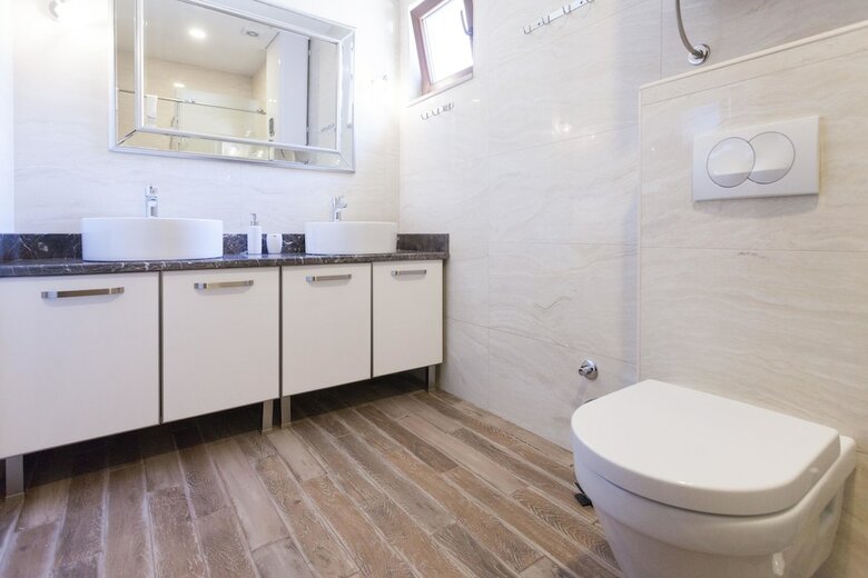 Apartamentos Rosmarino