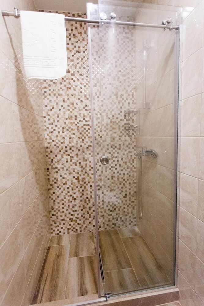 Apartamentos Rosmarino