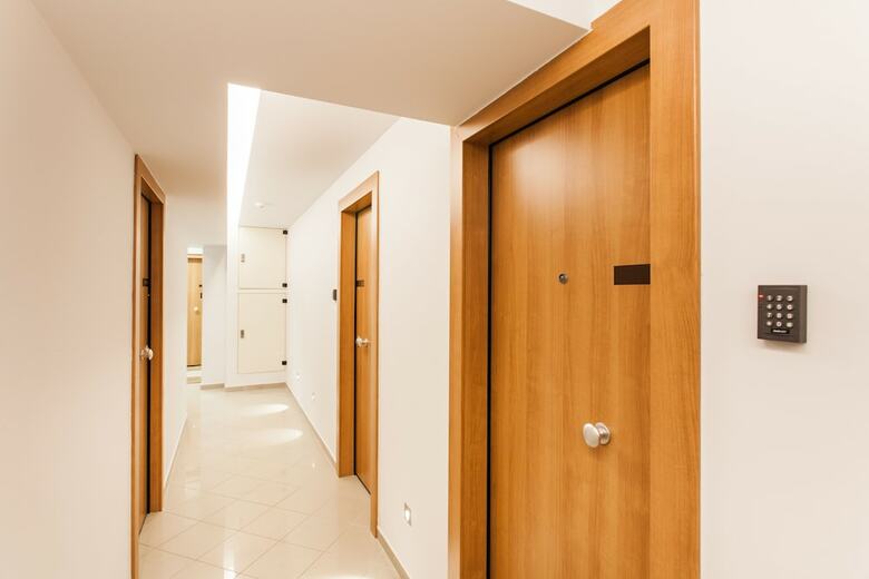 Apartamentos Dynasta Central Suites