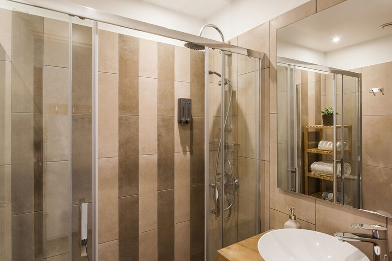 Apartamentos Dynasta Central Suites