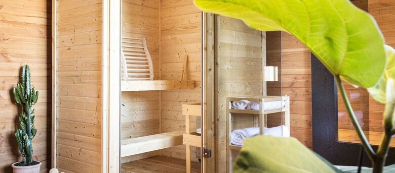 Hotel Chambre D'h�tes Escale Villa