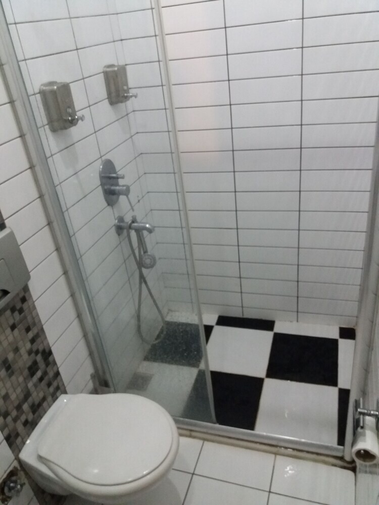 Apartamento Full House Boutique Otel