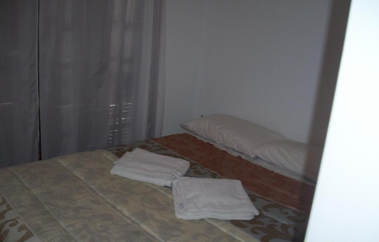 Apartamento Duplex Lagoinha
