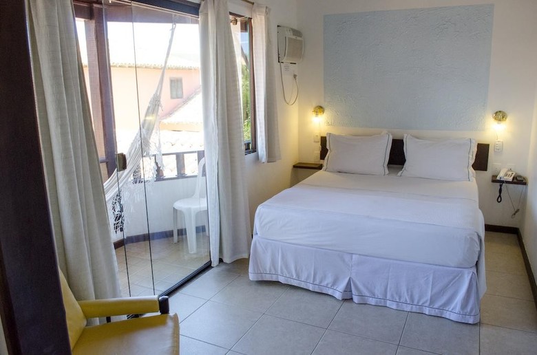 Hostal Guest House Green Garden