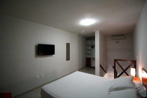 Laranja Flat Apart Hotel