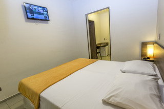 I Hotel