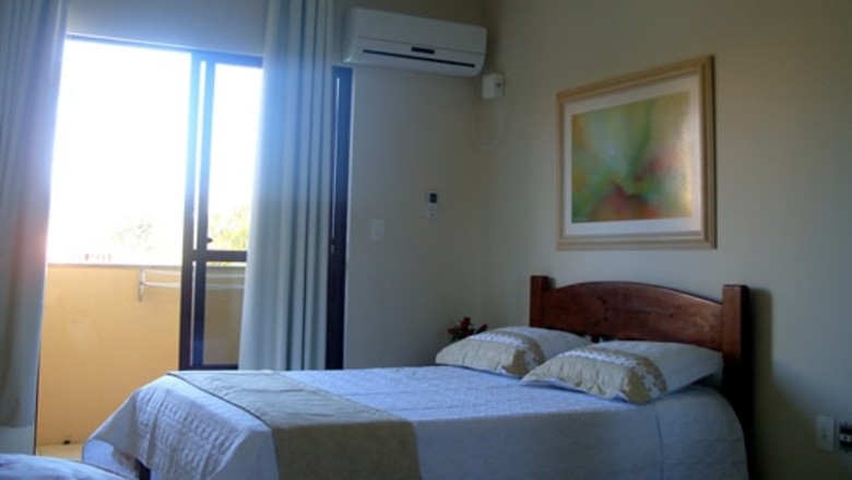 Hostal O Pelicano Pousada