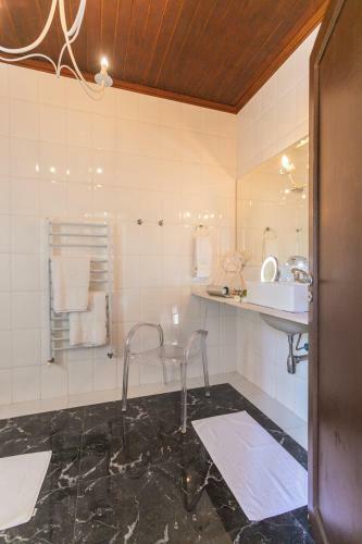 Hostal Villa Casato Residenza