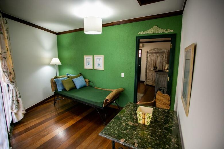 Hotel Caminho Real Resort