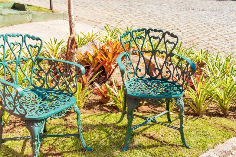 Hotel Caminho Real Resort
