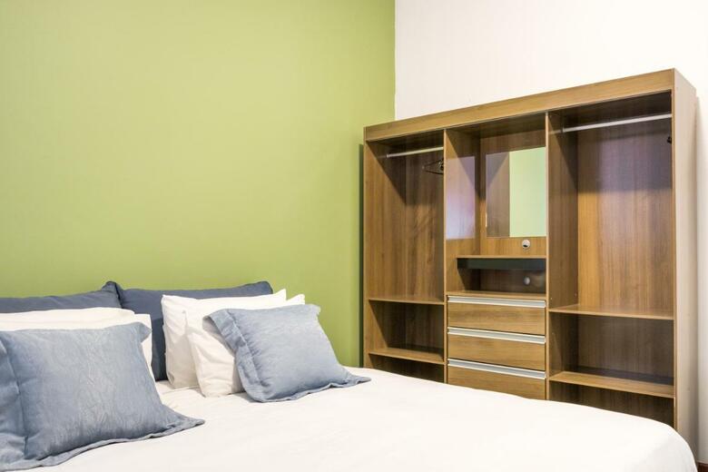 Hotel Caminho Real Resort