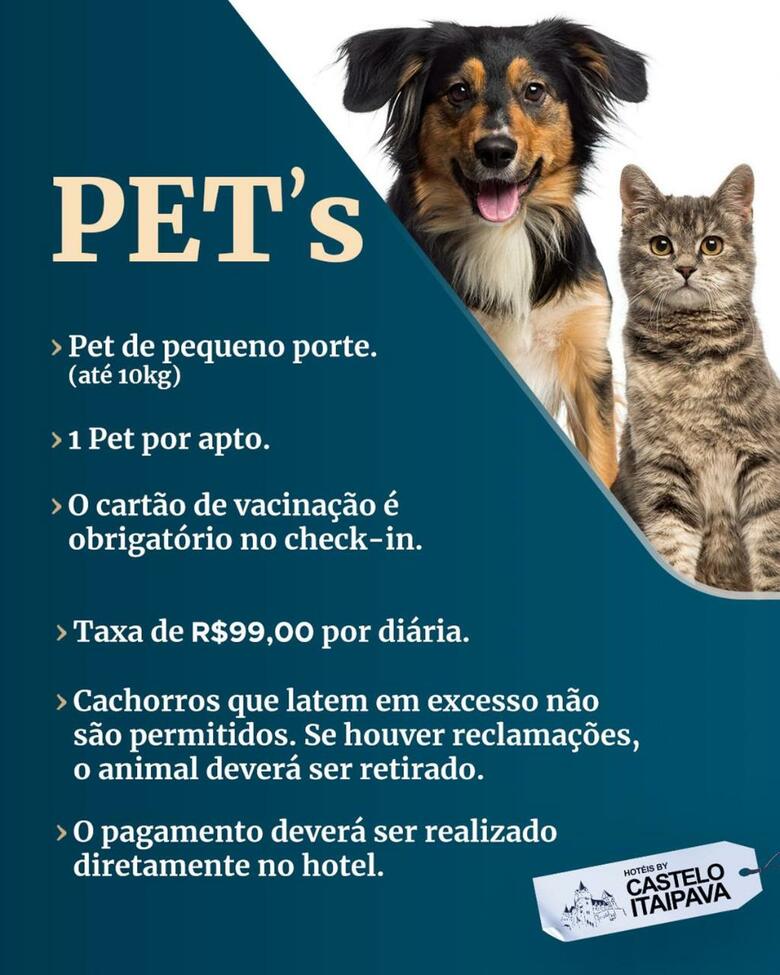 Hotel Caminho Real Resort