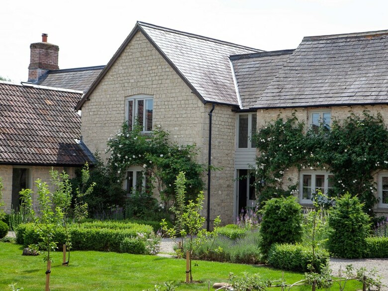 Gutchpool B&B