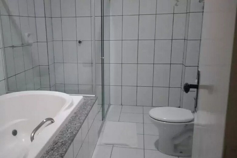 Hotel Imediato