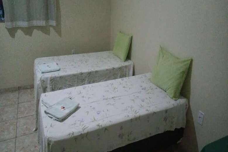 Hotel Imediato