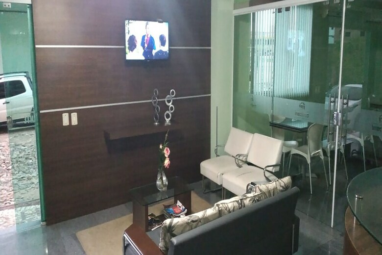 Hotel Imediato