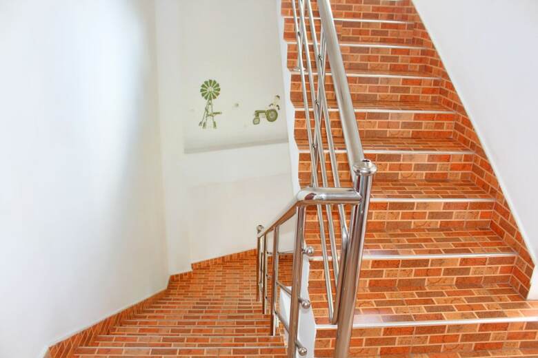 Hotel Green Hills - Galle