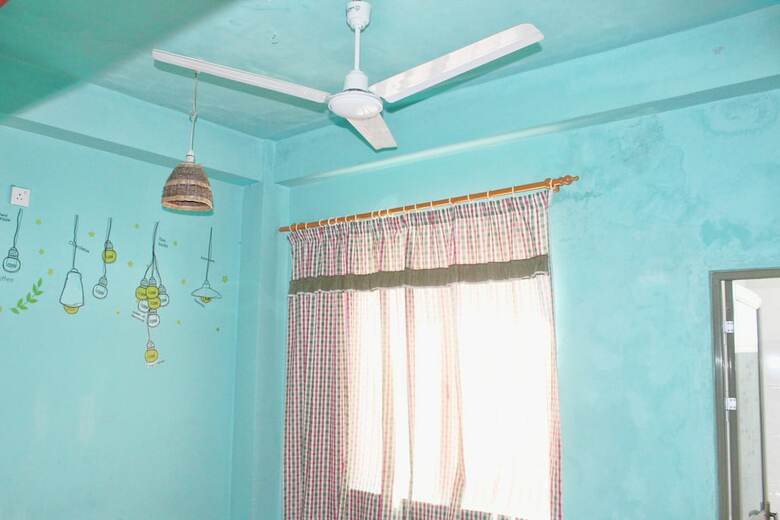 Hotel Green Hills - Galle