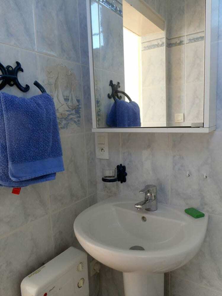 Bed & Breakfast Ch�teau Papounan