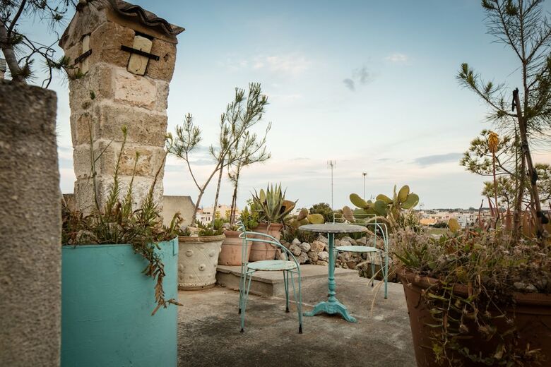 Bed & Breakfast Castle XVIII Near The Sea
