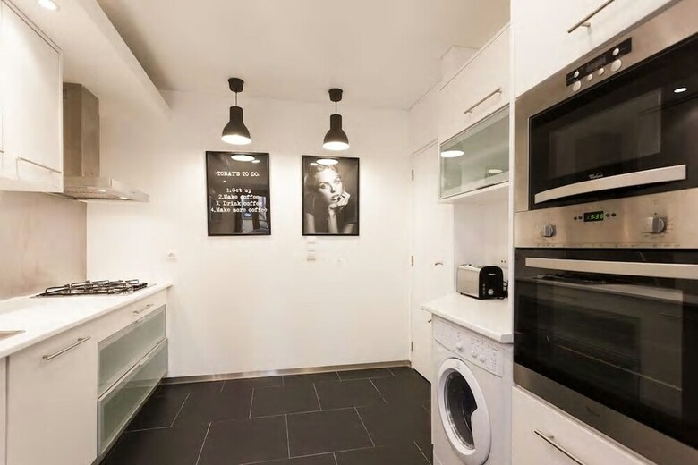 Chiado Best Apartment II