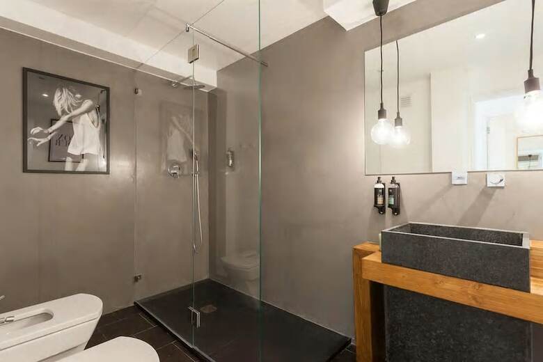 Chiado Best Apartment II