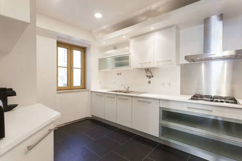 Chiado Best Apartment II
